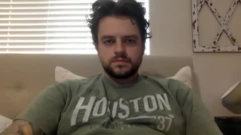 Beginners Luck online show from September 11, 5:25 pm