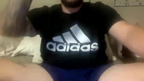 Beginners Luck online show from September 21, 2:48 am