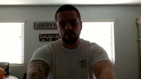 Beginners Luck online show from October 23, 3:46 pm