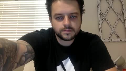 Beginners Luck online show from September 10, 4:08 pm