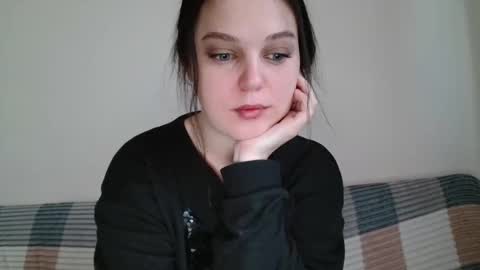 fuckharddadyback online show from March 15, 5:12 am