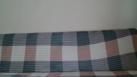 fuckharddadyback online show from March 12, 5:55 am