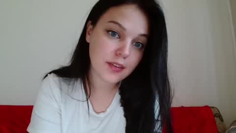 fuckharddadyback online show from May 16, 5:37 am