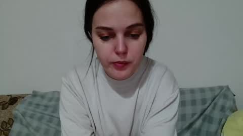 fuckharddadyback online show from December 4, 6:35 am