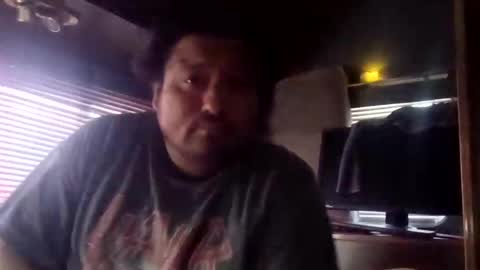 Leo online show from May 11, 12:06 am