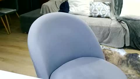 behindcloseddoors8 online show from November 7, 1:30 am