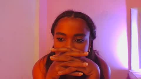 Behla Rouseh online show from March 31, 12:11 am