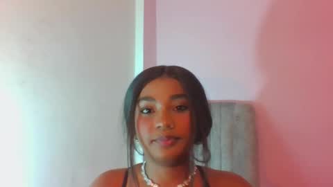 Behla Rouseh online show from March 14, 12:47 am