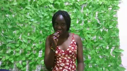 beib_love online show from November 15, 11:39 pm