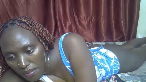 beib_love online show from February 3, 6:40 am