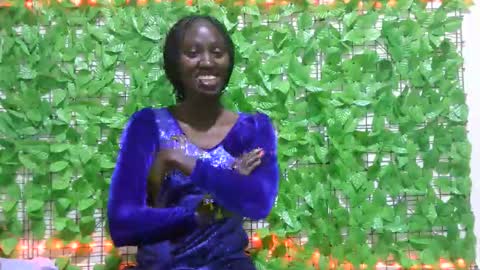 Snapshot of beib_love chatting on October 7, 4:14 pm beib_love online show from October 7, 4:14 pm