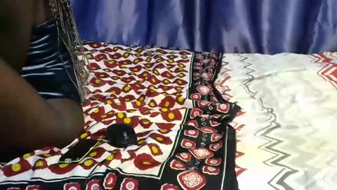 Snapshot of beib_love chatting on March 10, 6:45 pm beib_love online show from March 10, 6:45 pm