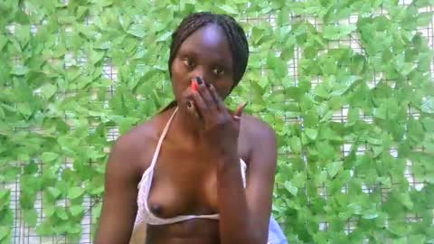 Snapshot of beib_love chatting on October 9, 5:46 am beib_love online show from October 9, 5:46 am