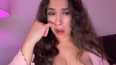 beijadense online show from February 16, 9:02 pm