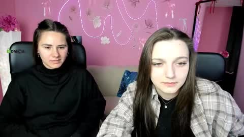 Beila online show from April 23, 8:11 am