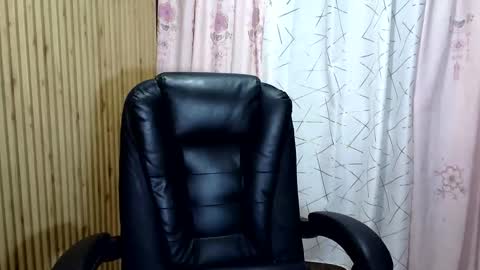 brandonjames online show from February 17, 6:07 pm