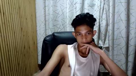 brandonjames online show from December 22, 7:20 pm