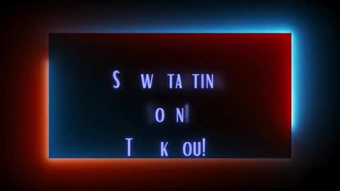 bekindbebrave online show from November 24, 7:07 am