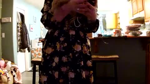 bekindbebrave online show from March 9, 10:19 am