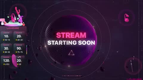 bekindbebrave online show from February 22, 7:12 am