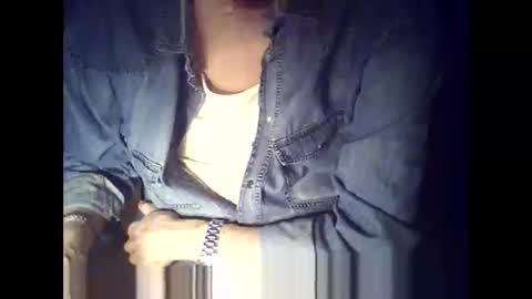 bekklove1 online show from October 21, 4:32 pm