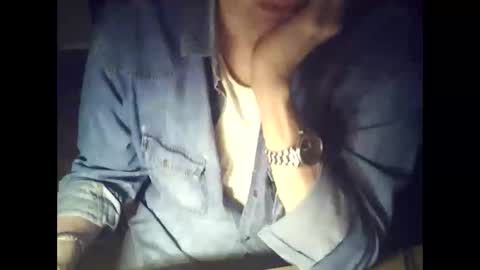 bekklove1 online show from November 28, 3:03 am