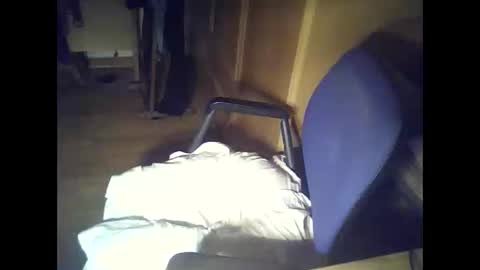 bekklove1 online show from April 18, 11:05 pm