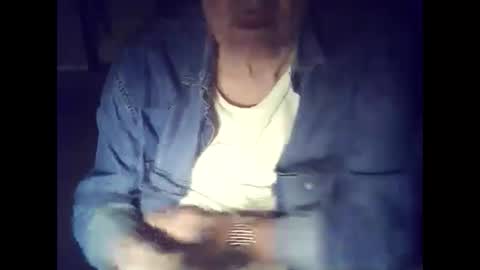 bekklove1 online show from April 17, 9:50 pm