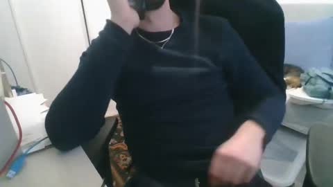 bel7ebite online show from February 7, 5:07 pm