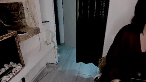BELA  online show from July 12, 3:32 am