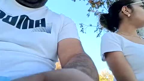 kevin and Bella online show from September 21, 10:41 am