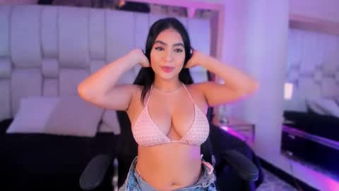 Bela  online show from November 4, 11:33 am