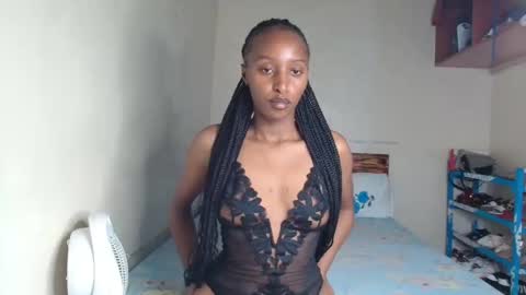 bela_violet online show from November 23, 10:24 am
