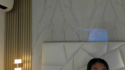 Bela online show from December 17, 5:14 am