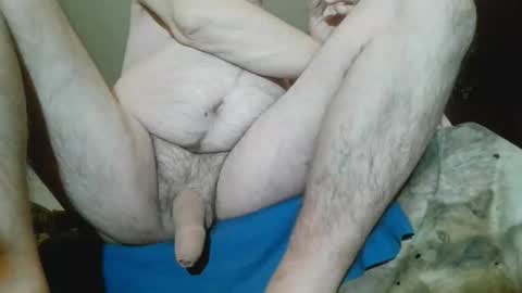 belacska6 online show from April 16, 3:28 am