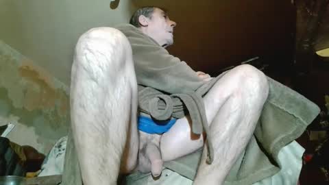 belacska6 online show from February 21, 5:54 am