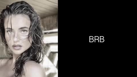 Bela -  - Next stream November 28th online show from November 18, 7:28 pm