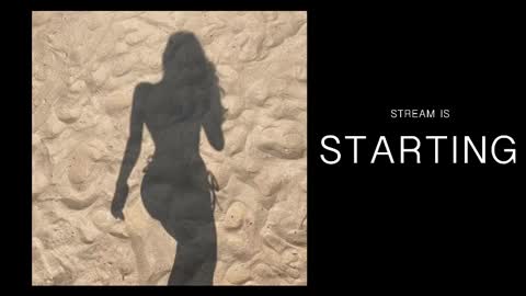 Bela -  - Next stream November 28th online show from September 20, 6:55 pm