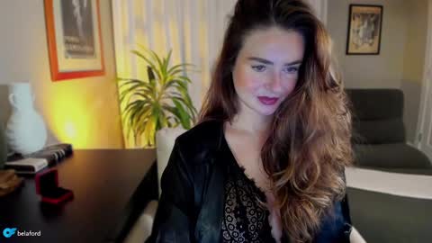 Bela -  - Next stream November 28th online show from December 19, 7:07 pm