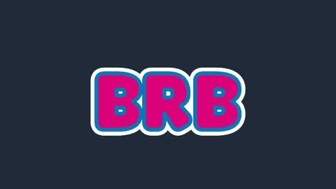 Belen  online show from April 18, 11:34 am