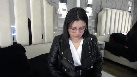 Belen online show from June 3, 1:47 pm