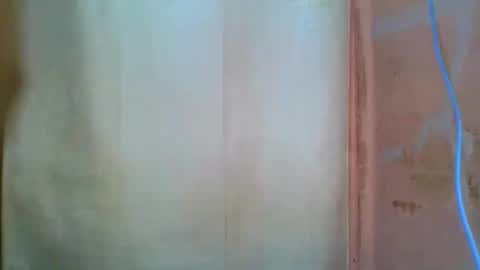 lenda online show from November 18, 5:54 am