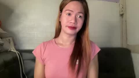 lenda online show from February 14, 10:58 pm