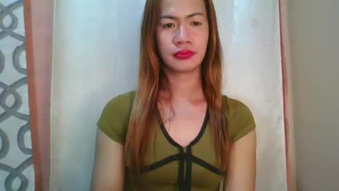 lenda online show from December 21, 3:35 am