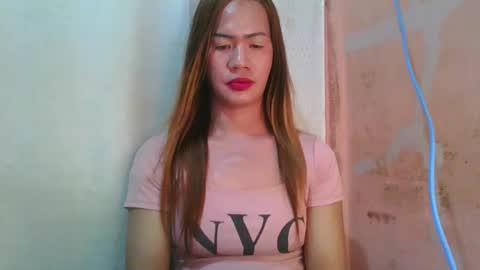 lenda online show from November 19, 6:02 am