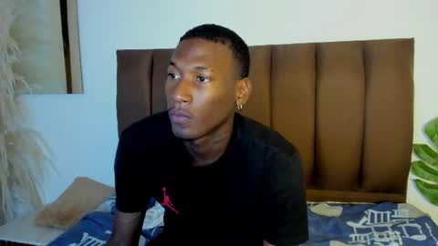 GABRIEL online show from July 2, 4:06 am
