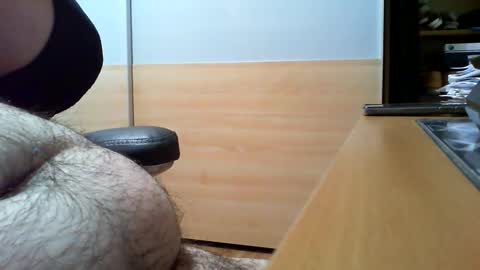 belgianfatcock online show from December 4, 2:49 pm