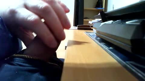 belgianfatcock online show from May 17, 5:33 pm