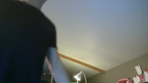 belgianordenary online show from November 1, 8:46 am