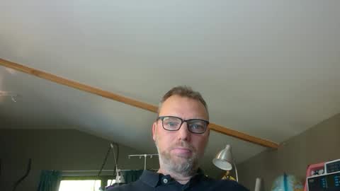 belgianordenary online show from November 21, 9:40 am